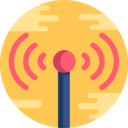 electronics,technology,computer,multimedia,wifi,signs,internet,connection,wireless ok 