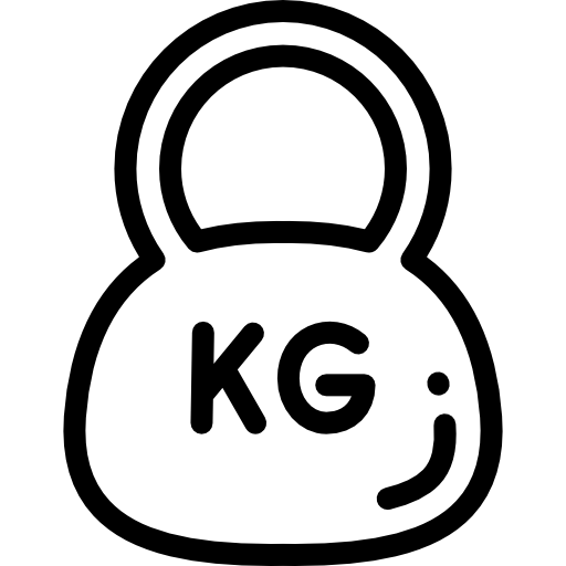 Weight