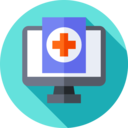 interface,computer,healthcare and medical,browser,website,monitor,coding,pharmacy,web page,html