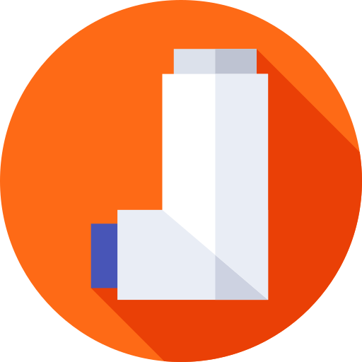 Inhaler