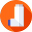 Pharmacy icon 64x64