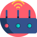 electronics,computer,wifi,communications,wireless,wireless internet,wifi signal,wireless connectivity,modem,router