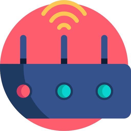 Router