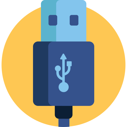 Usb
