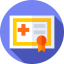 Pharmacy icon 64x64