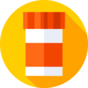healthcare and medical,pill,pills,vitamins,supplement,drugs,nutrition,capsule,vitamine C,vitamin pill