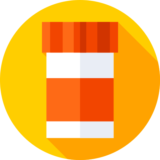 Vitamins