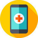 electronics,healthcare and medical,smartphone,pharmacy,mobile app,medical app,mobile application