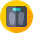 electronics,healthcare and medical,weight,scale,weight scale,balance,Tools and utensils,scales,ph balance