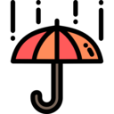 rainy,protection,miscellaneous,weather,Tools and utensils,umbrella,rain,umbrellas