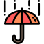 Logistics & Delivery icon 64x64