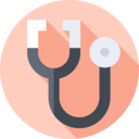 health,medical,healthcare and medical,doctor,stethoscope,phonendoscope ok 