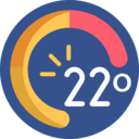 electronics,miscellaneous,Tools and utensils,controller,control,temperature,thermostat