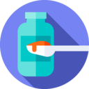 medical,healthcare and medical,medicine,pill,pills,drugs,pharmacy,medication,tablet,drug,syrup