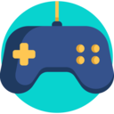 electronics,technology,multimedia,gamepad,gamer,electronic,games,video game,joystick,game controller