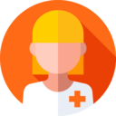 hospital,healthcare and medical,medicine,pharmacy,Pharmacist ok 