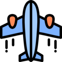 travel,transport,transportation,flight,plane,airplane,airport,aeroplane