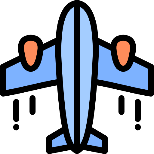 Airplane