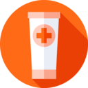 healthcare and medical,cosmetic,dermathology,ointment