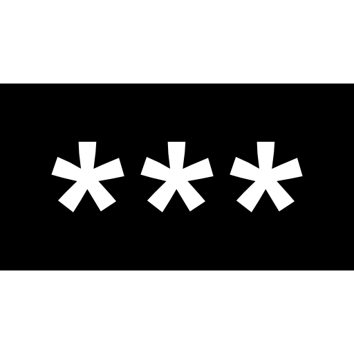 Password