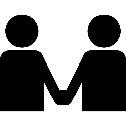 Partnership