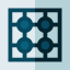 Homeware icon 64x64