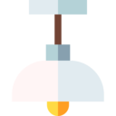 decoration,electronics,illumination,lamp,furniture and household,lights,ceiling