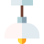Homeware icon 64x64