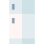 Homeware icon 64x64