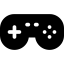 Online Shopping icon 64x64