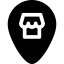 Online Shopping icon 64x64