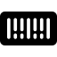 Online Shopping icon 64x64