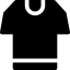 Online Shopping icon 64x64