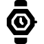 Online Shopping icon 64x64