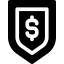 Online Shopping icon 64x64