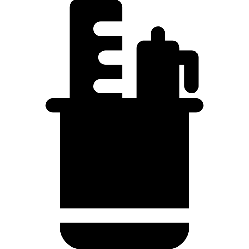 Stationery