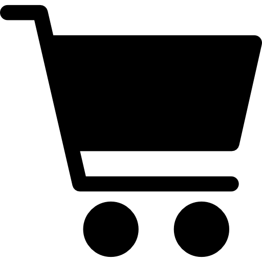 Cart