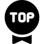Favicon