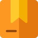 shipping and delivery,storage,box,archive,data storage,file storage,storage box
