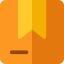 Favicon