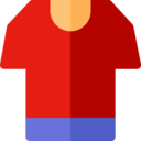 clothing,fashion,shirt,male,masculine,tshirt
