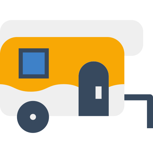 Caravan