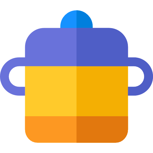 Pot