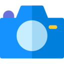 electronics,interface,technology,picture,digital,photograph,photo camera,camera