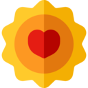 signs,commerce and shopping,heart,shapes,favorite,rate,favourite