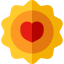 Favicon