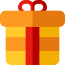 birthday and party,gift,present,birthday,christmas presents,surprise