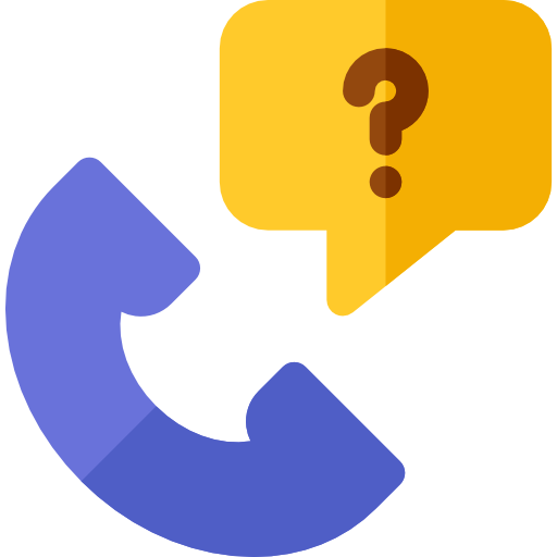 Call