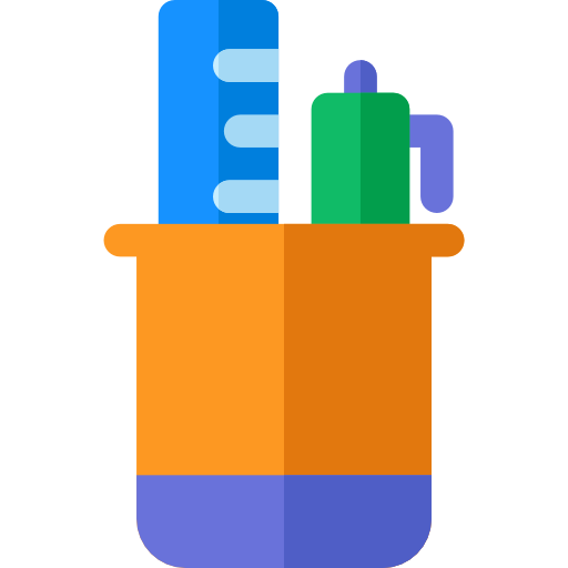 Stationery