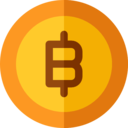 money,business and finance,payment,dollar,business,currency,cash,commerce and shopping,coin,payment method,ecommerce,market,blockchain,cryptocurrency,bitcoin,bitcoin logo